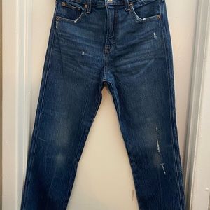 Lucky brand NEWWW NO TAGS 8/29